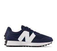 New Balance 327 Natural Indigo Trainers - 43