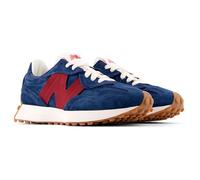 New Balance 327 Navy Model Collection U327WSB Chaussures de loisirs pour homme Bleu marine, bleu marine, 42 EU