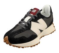 New Balance Ws327kc Sneakers In Black Taille: 36.5 | Chaussures de running Outlet | Unisex | Le Noir
