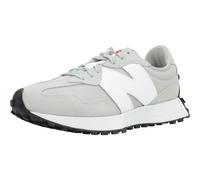 New Balance 327 Trainers Gris EU 42 1/2 Homme