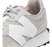 New Balance Baskets 327 Homme Gris Taille EU 43