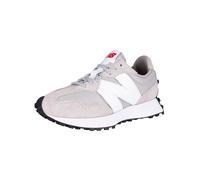 Baskets New Balance MS327 M pour Homme 46 1/2 Gris