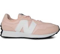 New Balance 327 Rose/Blanc 5 (38) Female