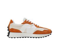 New Balance 327 Rust Oxide - 37.5