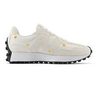 New Balance 327 Sea Salt Taille: 38 | Baskets Outlet | Femme | Blanc