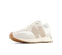 New Balance Baskets basses 327 Beige Taille 38