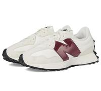 New Balance Baskets basses 327 in Bordeaux 39