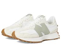 New Balance 327 Sneaker