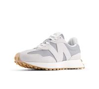 New Balance 327 Sneaker