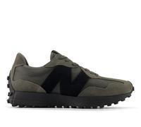 New Balance 327 Sneaker