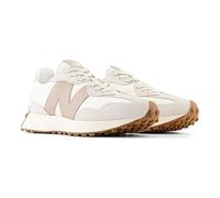 New Balance Baskets basses 327 in Beige 38