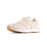 New Balance 327 Sneaker