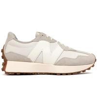 New Balance 327 Sneaker