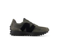New Balance 327 Sneaker
