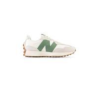 New Balance 327 Trainers Beige EU 37 Homme,Femme
