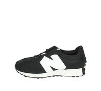 New Balance Baskets basses enfant 327 in Noir 39