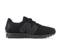 Baskets New Balance GS327 pour Enfant 40 Noir