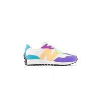New Balance 327 Sneaker, Sel de mer, 34.5 EU