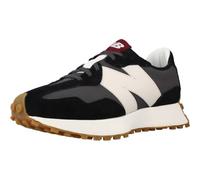 New Balance Baskets 327 Noir Femme Taille 36