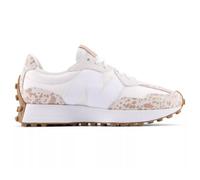 New Balance 327 SneakerFemme | Chaussures décontractées