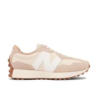 New Balance 327 Trainers Beige EU 40 Homme