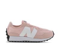 New Balance 327 - Sneakers Bébé - Rose - Pointure 30 - Maille/synthétique Pink 30
