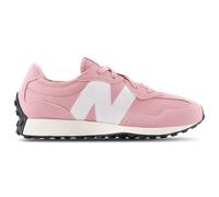 New Balance 327 - Sneakers Enfant - Blanc - Pointure 38 - Cuir White 38