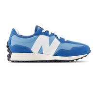 New Balance 327 Grade Trainers Bleu EU 39 Enfants