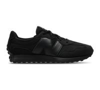 New Balance 327 - Sneakers Enfant - Noir - Pointure 37.5 - Maille/synthétique Black 37.5