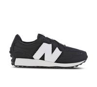 New Balance 327 - Sneakers Enfant - Noir - Pointure 40 - Maille/synthétique Black 40