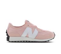 New Balance 327 - Sneakers Enfant - Rose - Pointure 37 - Maille/synthétique Pink 37