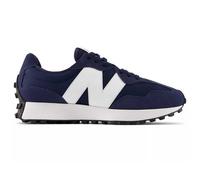 New Balance 327 Trainers Bleu EU 39 1/2 Homme