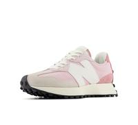 NEW BALANCE 327 Trainers EU 38