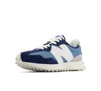 New Balance 327 Trainers EU 42 1/2