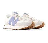 New Balance 327 Trainers EU 42