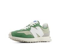 NEW BALANCE 327 Trainers EU 42