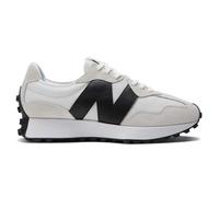 New Balance 327 Trainers Gris EU 45 1/2 Homme