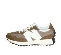 New Balance 327 U327LG, Basket - 44 EU
