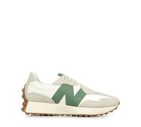 New Balance 327 U327LX, Baskets Femme - 39.5 EU