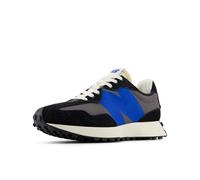 New Balance 327 U327VB, Basket - 43 EU