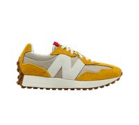 New Balance 327 Varsity Gold Beige - 44.5