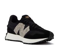 New Balance Ws327ph Black Taille: 36.5 | Chaussures de running Outlet | Femme | Le Noir