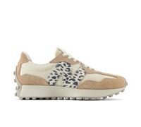 New Balance 327 WS327AQ, Basket - 37.5 EU