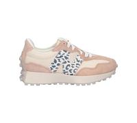 New Balance 327 Trainers Beige EU 37 Femme