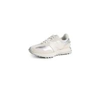 New Balance 327 WS327GLA, Baskets Femme - 40 EU
