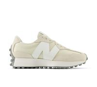 New Balance Baskets 327