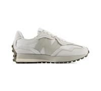 New Balance - 327W Chaussures - Homme - Sport - Blanc - Taille: 39 1/2 EU