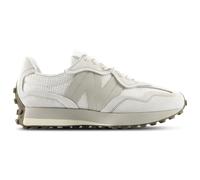 New Balance 327w Homme - Baskets, Gris - Pointure 44.5 - Cuir Grey 44.5