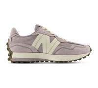 New Balance 327w Homme - Baskets, Gris - Pointure 44.5 - Cuir Grey 44.5