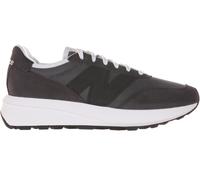 New Balance 370 Castlerock/Blk 9 (43) Male